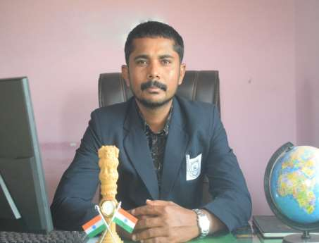 Founder 2